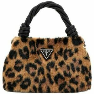 Kézitáskák Guess Sac bandoulière kép