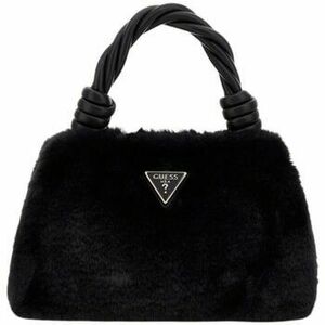 Kézitáskák Guess Sac bandoulière kép