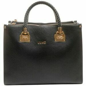 Kézitáskák Liu Jo Sac kép