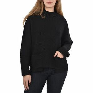 Pulóverek EAX XW001160AF16604 kép