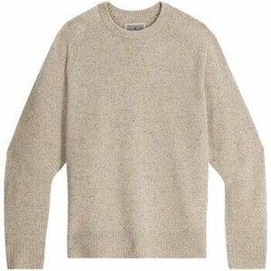Pulóverek Royal Robbins Men's Rockcraft Wool Pullover kép