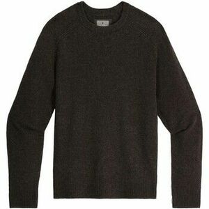 Pulóverek Royal Robbins Men's Rockcraft Wool Pullover kép