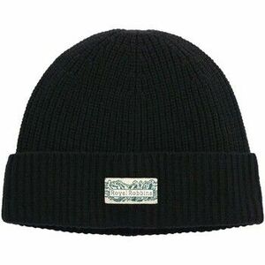 Sapkák Royal Robbins Rockcraft Beanie kép