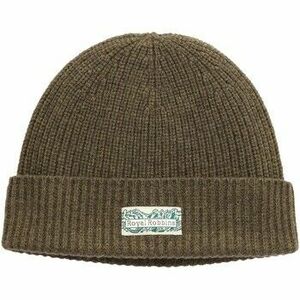 Sapkák Royal Robbins Rockcraft Beanie kép