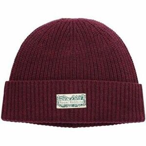 Sapkák Royal Robbins Rockcraft Beanie kép