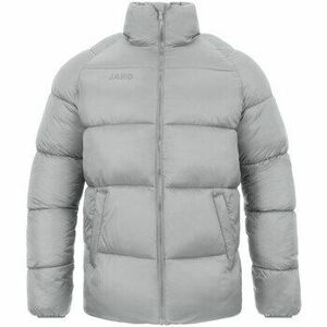 Steppelt kabátok Jako Puffy kép