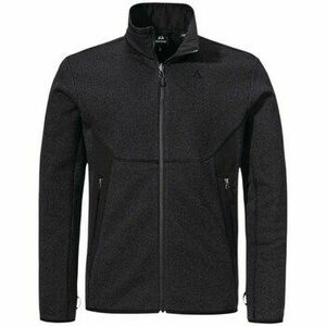 Polárok SchÖffel Circ Style Yew kép