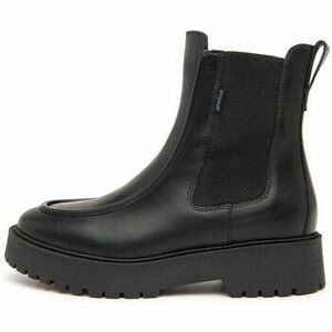 Csizmák NeroGiardini Guanto Tr Taverna 7724 Ligh kép