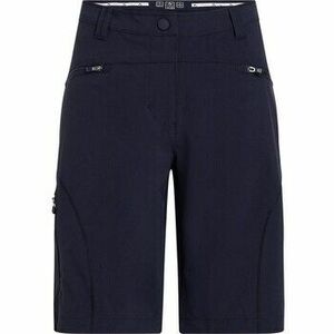 Rövidnadrágok Mckinley Cameron Ii kép