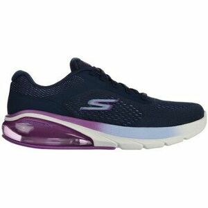 Rövid szárú edzőcipők Skechers GO Walk kép