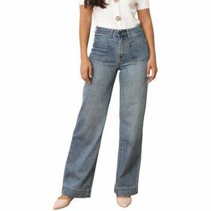 Ruhák La Modeuse 76122_P180192 kép