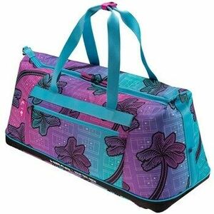 Sporttáskák Head 261875 kép