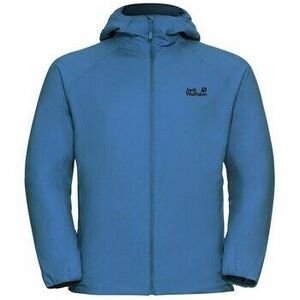 Dzsekik Jack Wolfskin A650598026 kép