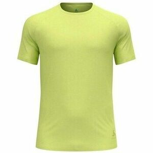 Rövid ujjú pólók Odlo 55082248800 kép