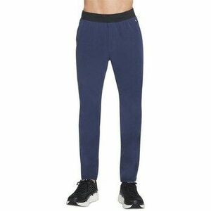 Nadrágok Skechers Skechweave Premium kép