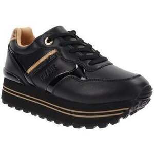 Rövid szárú edzőcipők Alviero Martini 22950289 kép