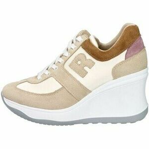 Divat edzőcipők Rucoline ALICE SPORT kép