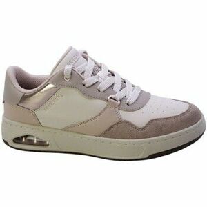 Rövid szárú edzőcipők Skechers 93303 kép