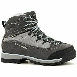 Csizmák Garmont Lagorai kép