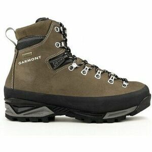 Csizmák Garmont Dakota Lite kép