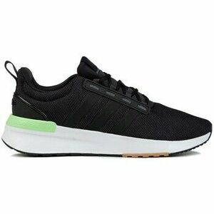 Rövid szárú edzőcipők adidas Racer Tr21 kép