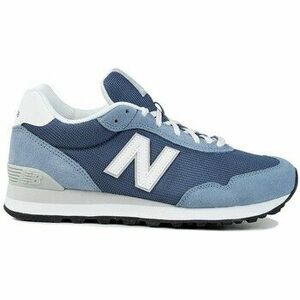 Futócipők New Balance ML515BNV kép
