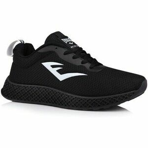 Futócipők Everlast EV738JNERO kép
