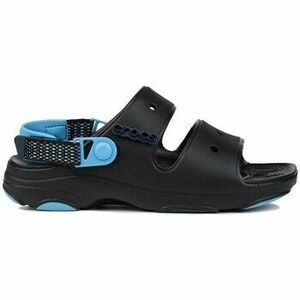 Szandálok / Saruk Crocs Classic All Terrain kép