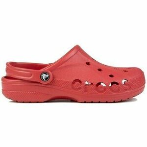 Alsóváros Crocs Baya kép