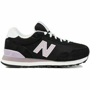 Rövid szárú edzőcipők New Balance WL515CBR kép