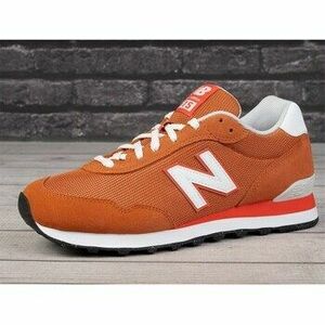 Alsóváros New Balance ML515BRD kép