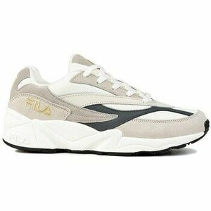 Futócipők Fila FFM030213218 kép