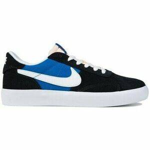 Rövid szárú edzőcipők Nike Sb Heritage kép