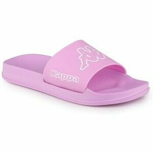 Alsóváros Kappa Krus kép