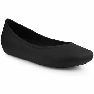 Alsóváros Crocs Brooklyn kép