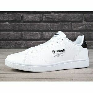 Alsóváros Reebok Sport Complete Spo kép