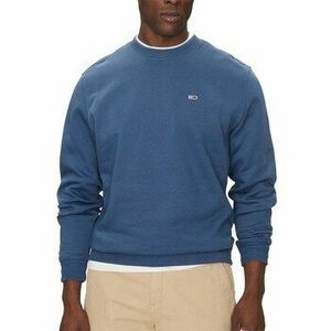 Pulóverek Tommy Hilfiger DM0DM09591C9T kép