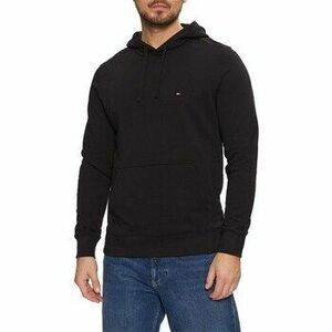 Pulóverek Tommy Hilfiger MW0MW34266BDS kép