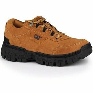 Munkavédelmi cipők Caterpillar Inversion kép