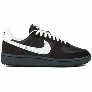 Rövid szárú edzőcipők Nike Field General kép