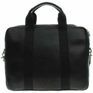 Telefon tokok Calvin Klein Jeans LV04D3272GUB1 kép