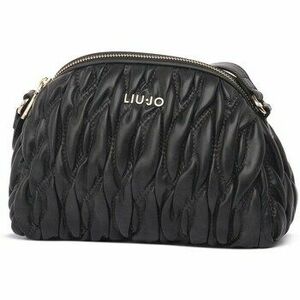 Válltáskák Liu Jo 501822222 kép