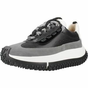 Rövid szárú edzőcipők 4Ccccees KAPOK PINTO kép