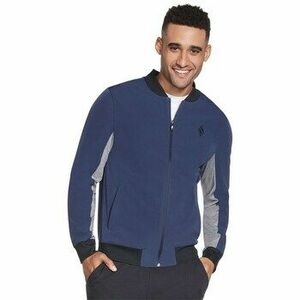 Pulóverek Skechers M1JA126NVY kép