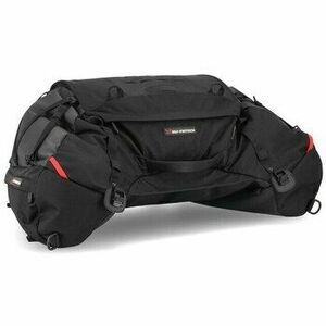 Táskák Sw-Motech BCHTA0030630000 kép