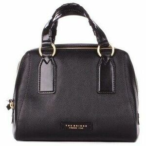 Kézitáskák The Bridge 045515EN kép