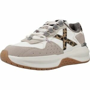 Rövid szárú edzőcipők Munich NEXA WMN 16 kép