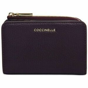 Pénztárcák Coccinelle MW511D101V87 kép