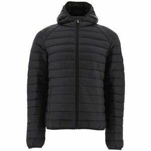 Steppelt kabátok JOTT NICO JERSEY kép