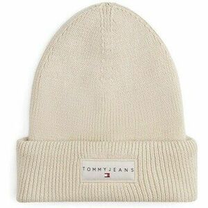 Sapkák Tommy Hilfiger AM0AM13666ACG kép